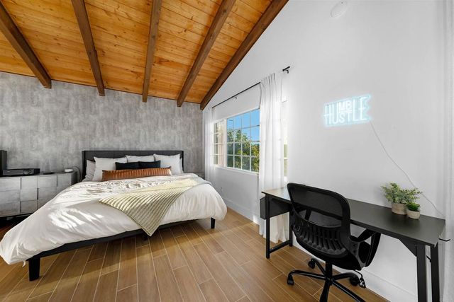 1193 Fifth Avenue, Chula Vista, CA 91911