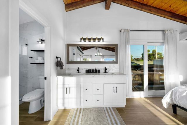 1193 Fifth Avenue, Chula Vista, CA 91911