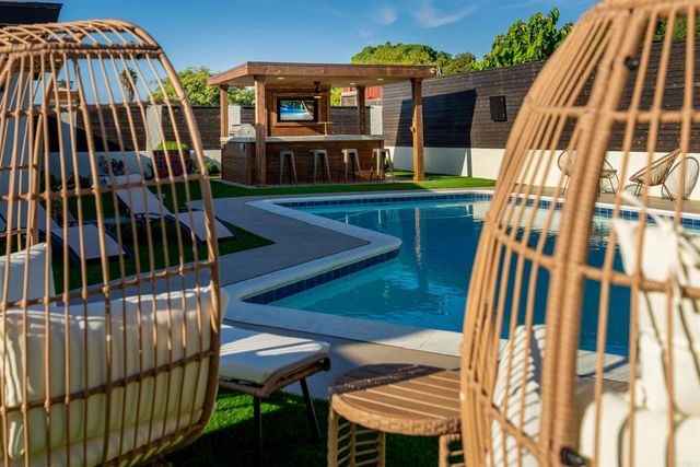 1193 Fifth Avenue, Chula Vista, CA 91911