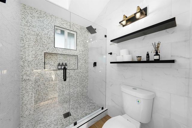 1193 Fifth Avenue, Chula Vista, CA 91911