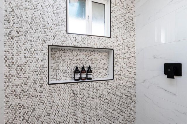 1193 Fifth Avenue, Chula Vista, CA 91911