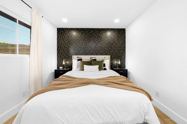 1193 Fifth Avenue, Chula Vista, CA 91911