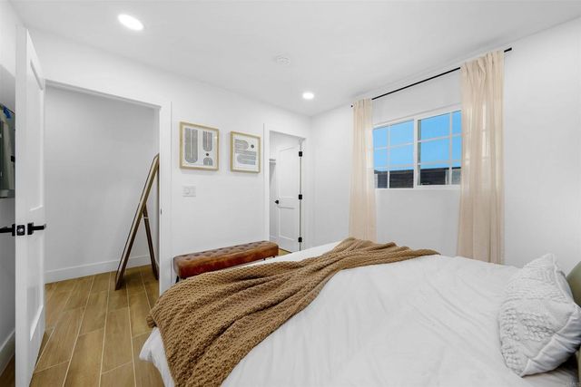 1193 Fifth Avenue, Chula Vista, CA 91911