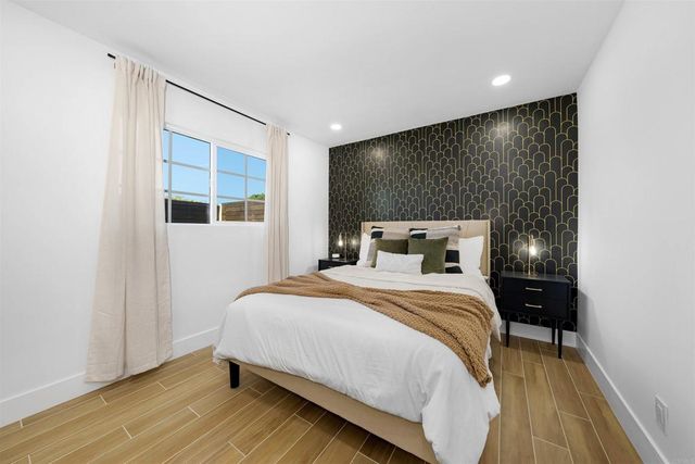 1193 Fifth Avenue, Chula Vista, CA 91911