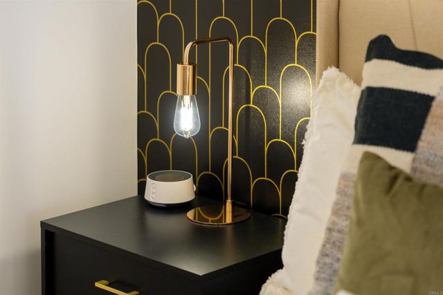 1193 Fifth Avenue, Chula Vista, CA 91911