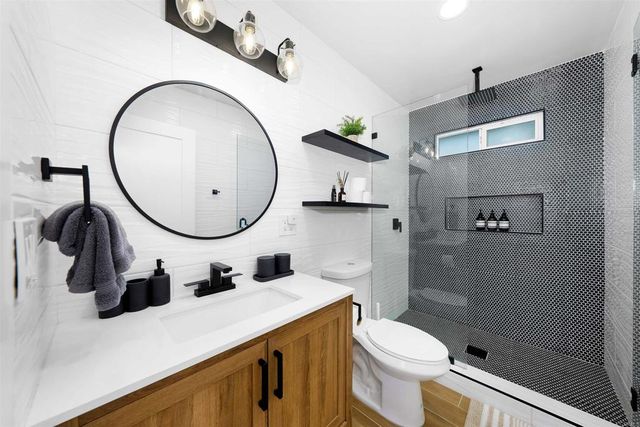 1193 Fifth Avenue, Chula Vista, CA 91911