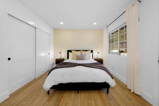 1193 Fifth Avenue, Chula Vista, CA 91911