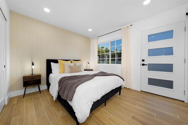 1193 Fifth Avenue, Chula Vista, CA 91911