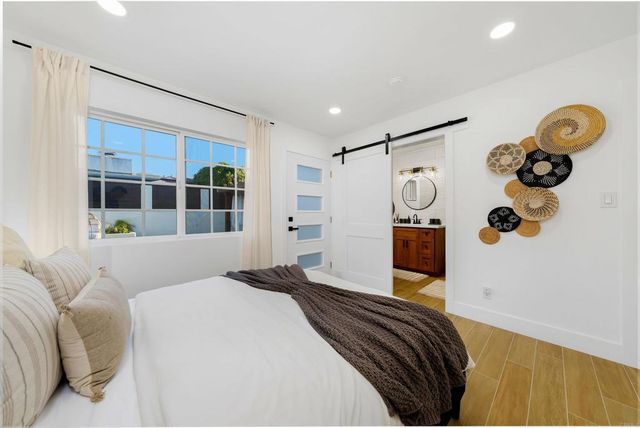 1193 Fifth Avenue, Chula Vista, CA 91911