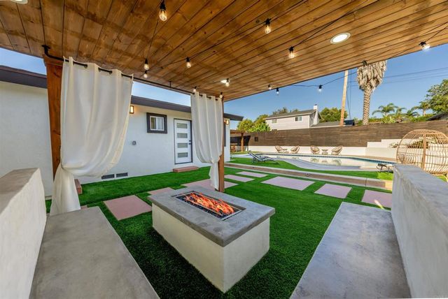 1193 Fifth Avenue, Chula Vista, CA 91911