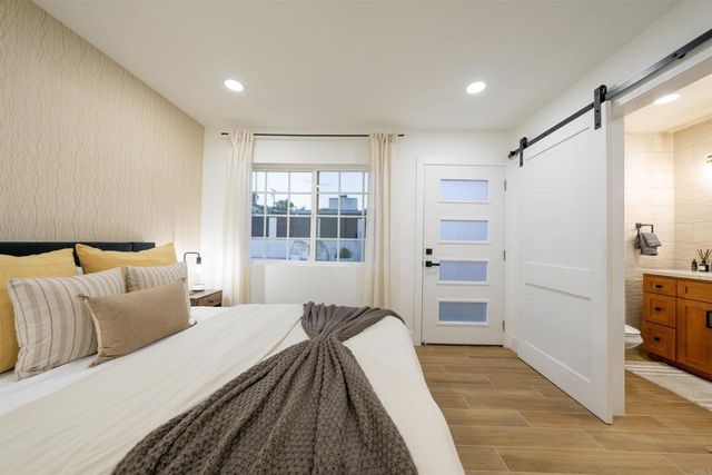 1193 Fifth Avenue, Chula Vista, CA 91911