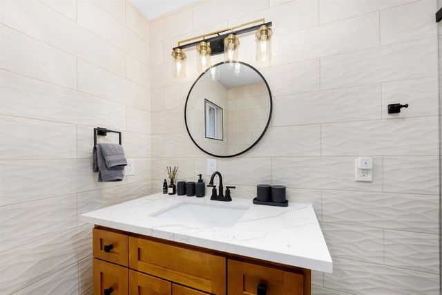 1193 Fifth Avenue, Chula Vista, CA 91911