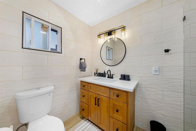 1193 Fifth Avenue, Chula Vista, CA 91911