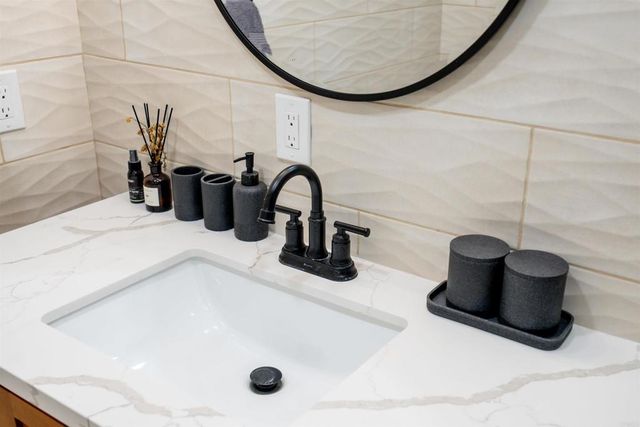 1193 Fifth Avenue, Chula Vista, CA 91911