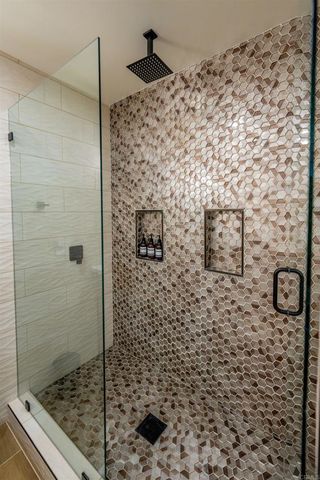 1193 Fifth Avenue, Chula Vista, CA 91911