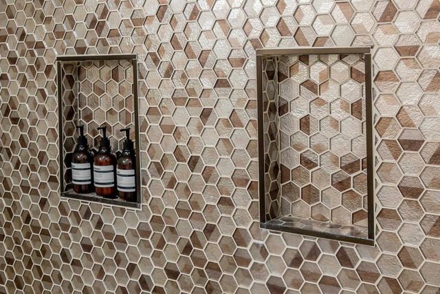 1193 Fifth Avenue, Chula Vista, CA 91911