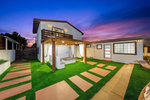 1193 Fifth Avenue, Chula Vista, CA 91911