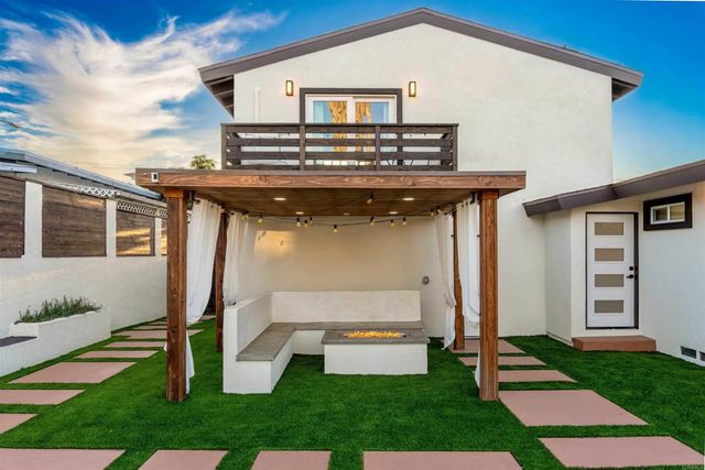 1193 Fifth Avenue, Chula Vista, CA 91911