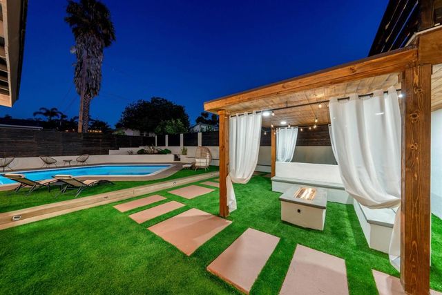 1193 Fifth Avenue, Chula Vista, CA 91911