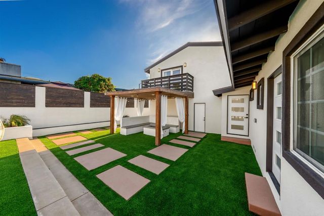 1193 Fifth Avenue, Chula Vista, CA 91911