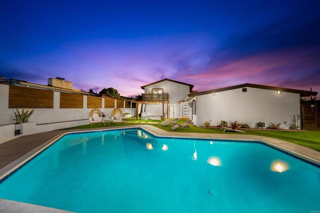 1193 Fifth Avenue, Chula Vista, CA 91911