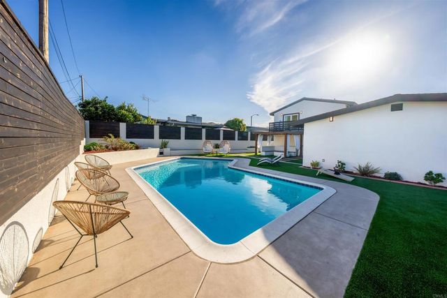 1193 Fifth Avenue, Chula Vista, CA 91911