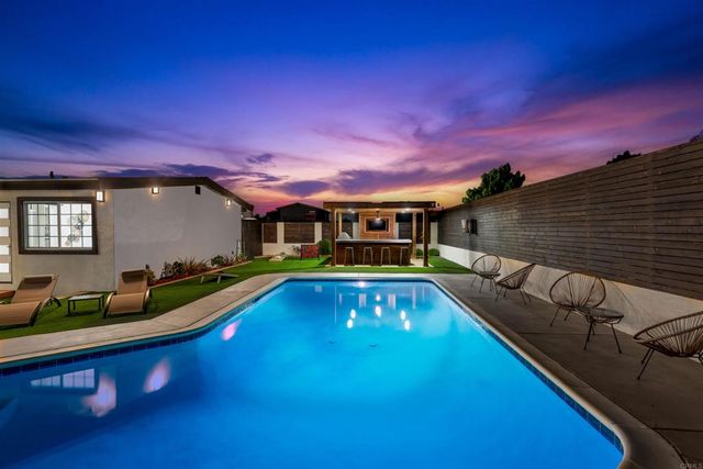 1193 Fifth Avenue, Chula Vista, CA 91911