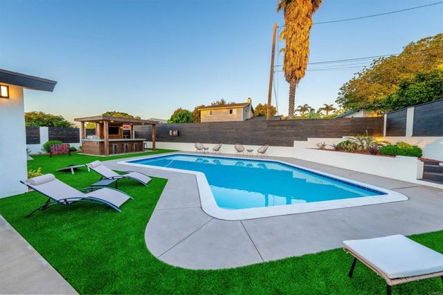 1193 Fifth Avenue, Chula Vista, CA 91911