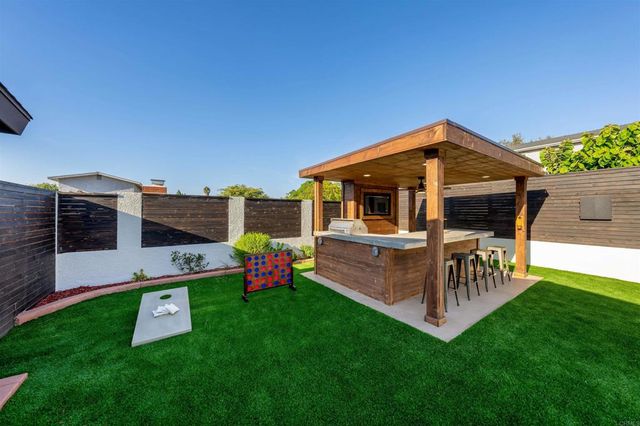 1193 Fifth Avenue, Chula Vista, CA 91911