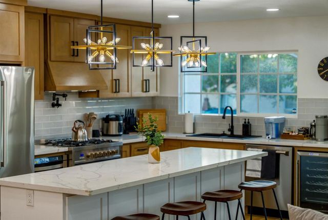 1193 Fifth Avenue, Chula Vista, CA 91911