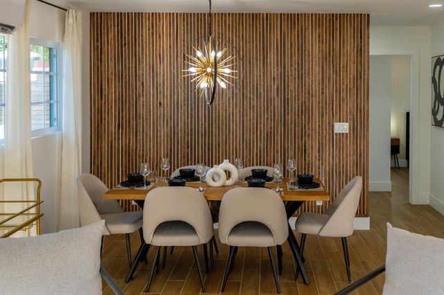 1193 Fifth Avenue, Chula Vista, CA 91911