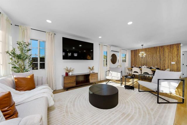 1193 Fifth Avenue, Chula Vista, CA 91911