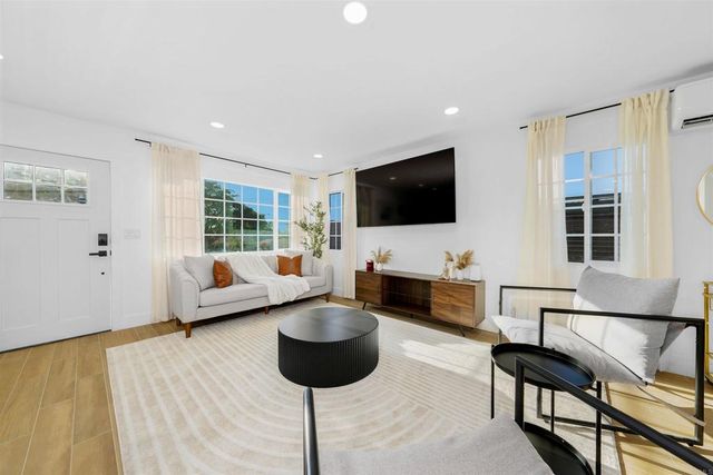 1193 Fifth Avenue, Chula Vista, CA 91911