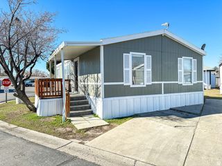 3260 S EASTCREST RD #269, West Valley City, UT 84120