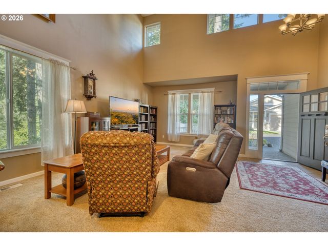 35140 ROBERTS Ln, St Helens, OR 97051