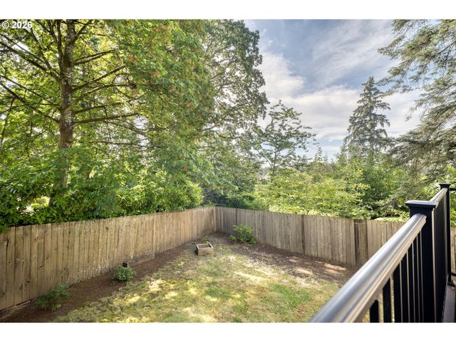 35140 ROBERTS Ln, St Helens, OR 97051