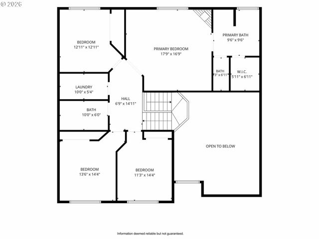 35140 ROBERTS Ln, St Helens, OR 97051
