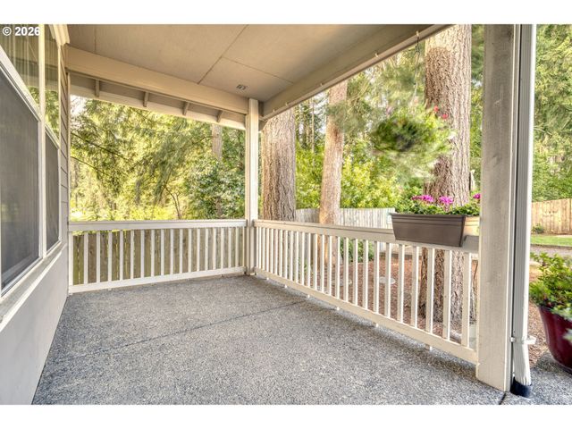 35140 ROBERTS Ln, St Helens, OR 97051