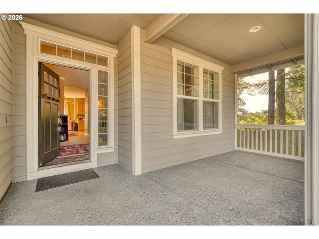 35140 ROBERTS Ln, St Helens, OR 97051