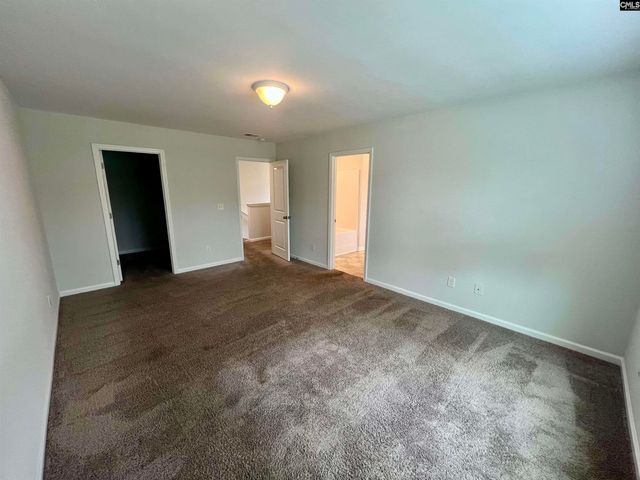 1069 Roscoe Road, Lexington, SC 29073