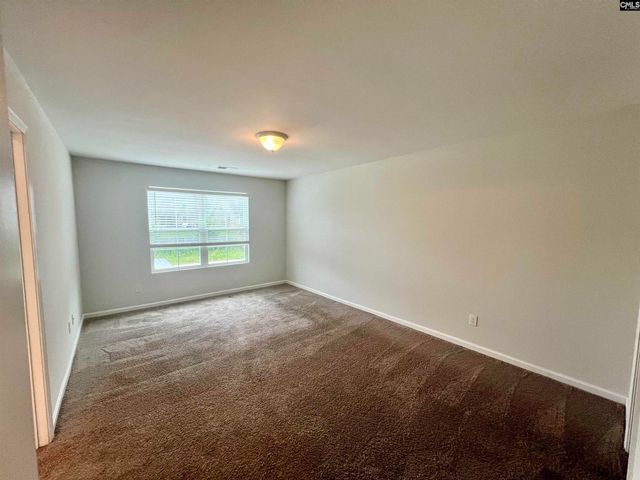 1069 Roscoe Road, Lexington, SC 29073