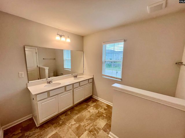 1069 Roscoe Road, Lexington, SC 29073