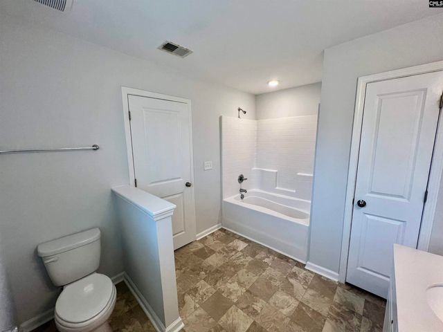 1069 Roscoe Road, Lexington, SC 29073