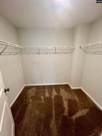 1069 Roscoe Road, Lexington, SC 29073
