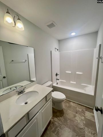 1069 Roscoe Road, Lexington, SC 29073