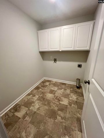 1069 Roscoe Road, Lexington, SC 29073