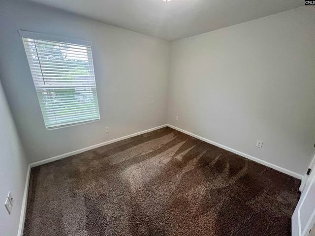 1069 Roscoe Road, Lexington, SC 29073
