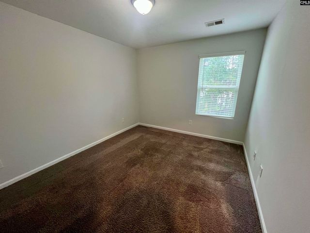 1069 Roscoe Road, Lexington, SC 29073