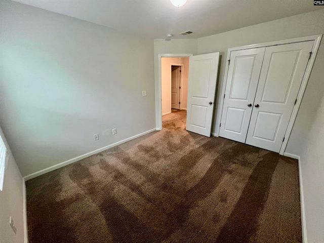 1069 Roscoe Road, Lexington, SC 29073