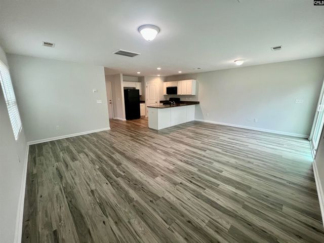 1069 Roscoe Road, Lexington, SC 29073
